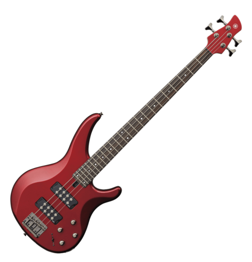 Yamaha TRBX Bass