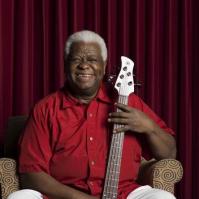 Abraham Laboriel