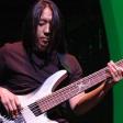 John Myung