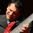 John Patitucci