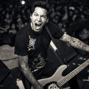 Mike Herrera