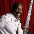 Nathan East