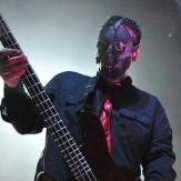 Paul Gray