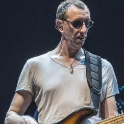 Pino Palladino