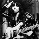 Rick James