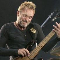 Sting